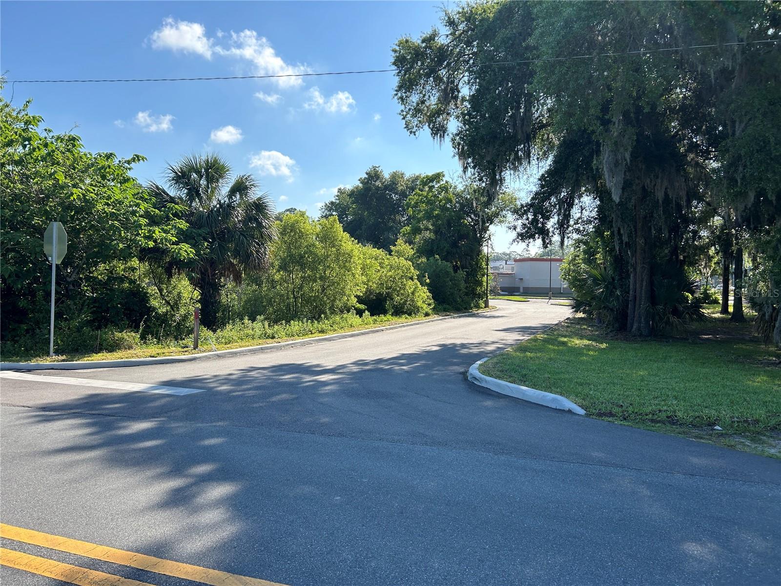 RYANS FIRST ADD, OCALA, FL, 34471