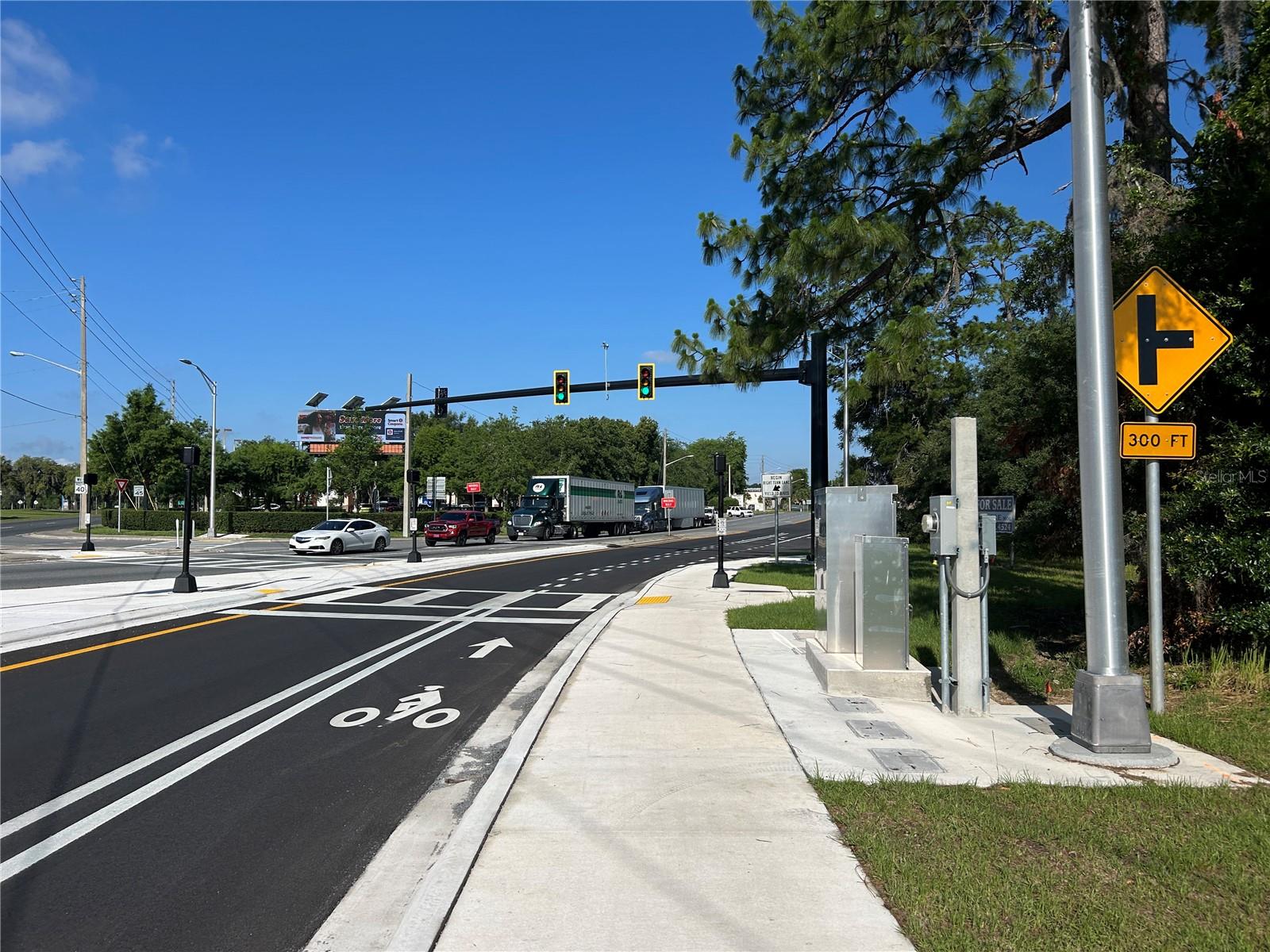 RYANS FIRST ADD, OCALA, FL, 34471