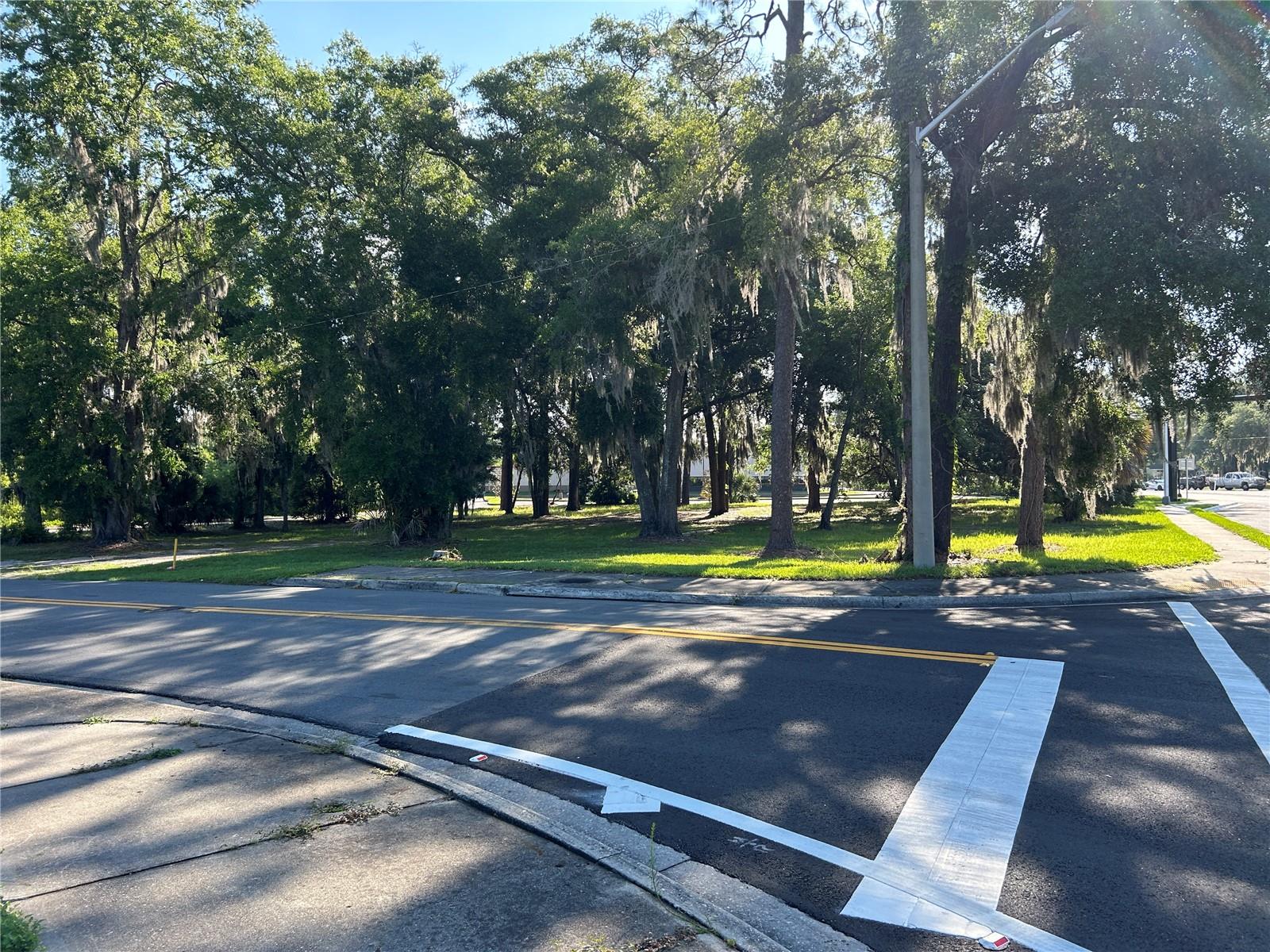 RYANS FIRST ADD, OCALA, FL, 34471