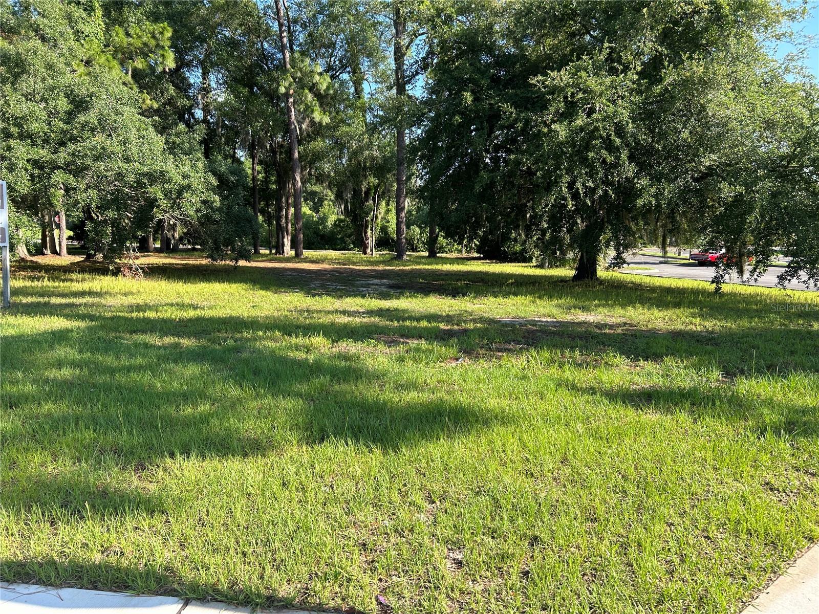 RYANS FIRST ADD, OCALA, FL, 34471