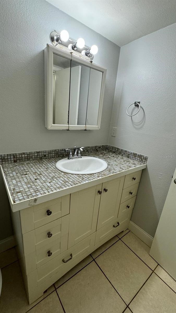 588 ORANGE DR #129, ALTAMONTE SPRINGS, FL, 32701