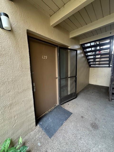 588 ORANGE DR #129, ALTAMONTE SPRINGS, FL, 32701