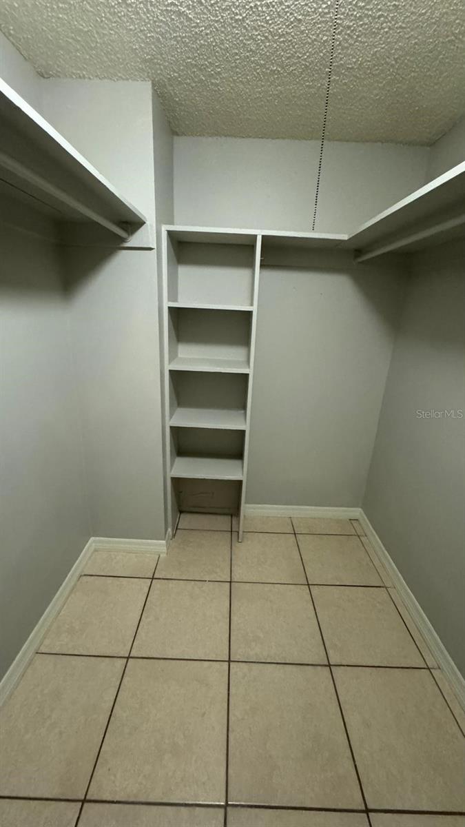 588 ORANGE DR #129, ALTAMONTE SPRINGS, FL, 32701