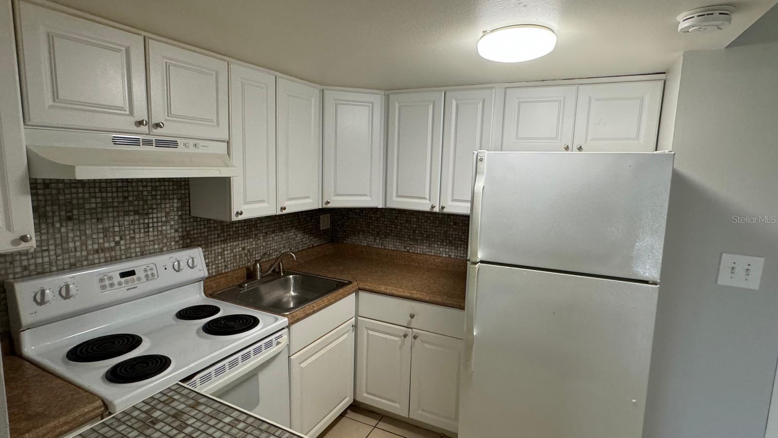 588 ORANGE DR #129, ALTAMONTE SPRINGS, FL, 32701