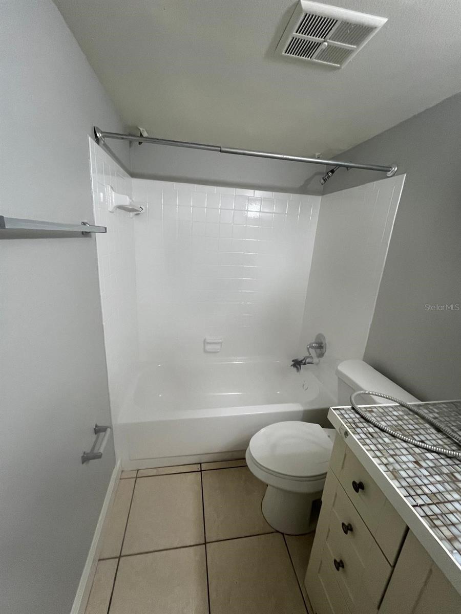 588 ORANGE DR #129, ALTAMONTE SPRINGS, FL, 32701