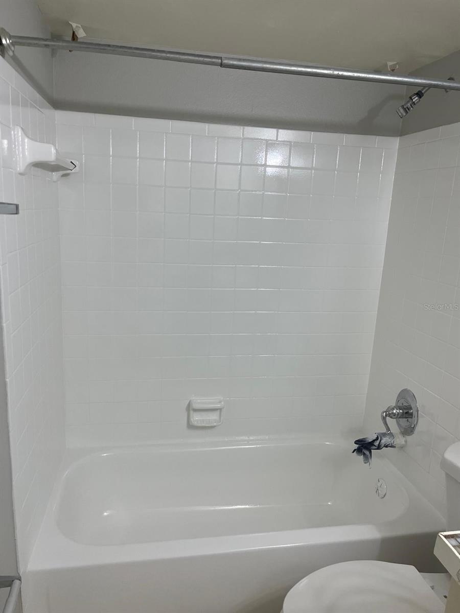 588 ORANGE DR #129, ALTAMONTE SPRINGS, FL, 32701