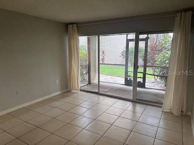 588 ORANGE DR #129, ALTAMONTE SPRINGS, FL, 32701