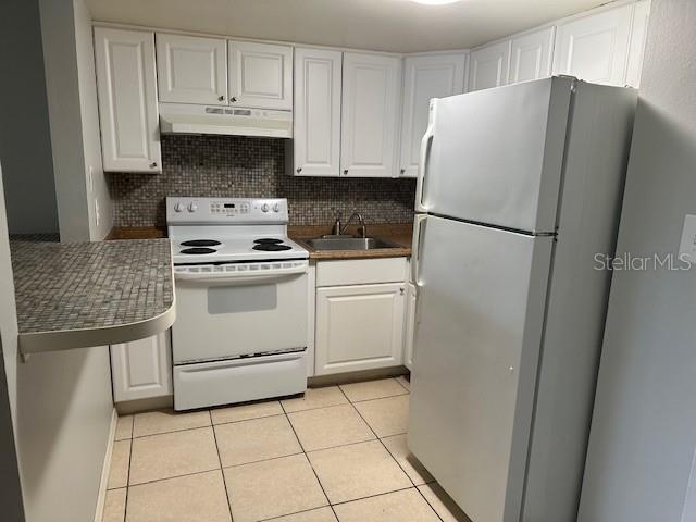 588 ORANGE DR #129, ALTAMONTE SPRINGS, FL, 32701