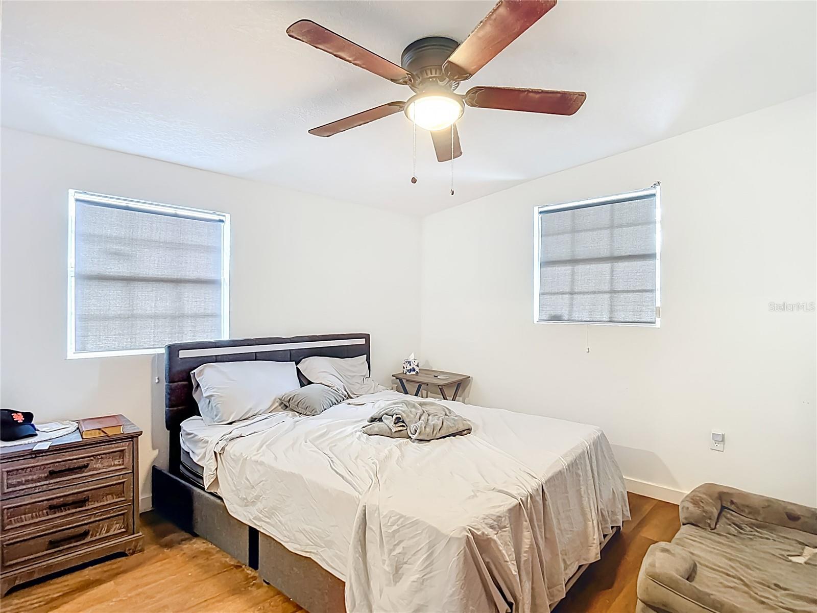 5110 GATEWAY DR, TAMPA, FL, 33615