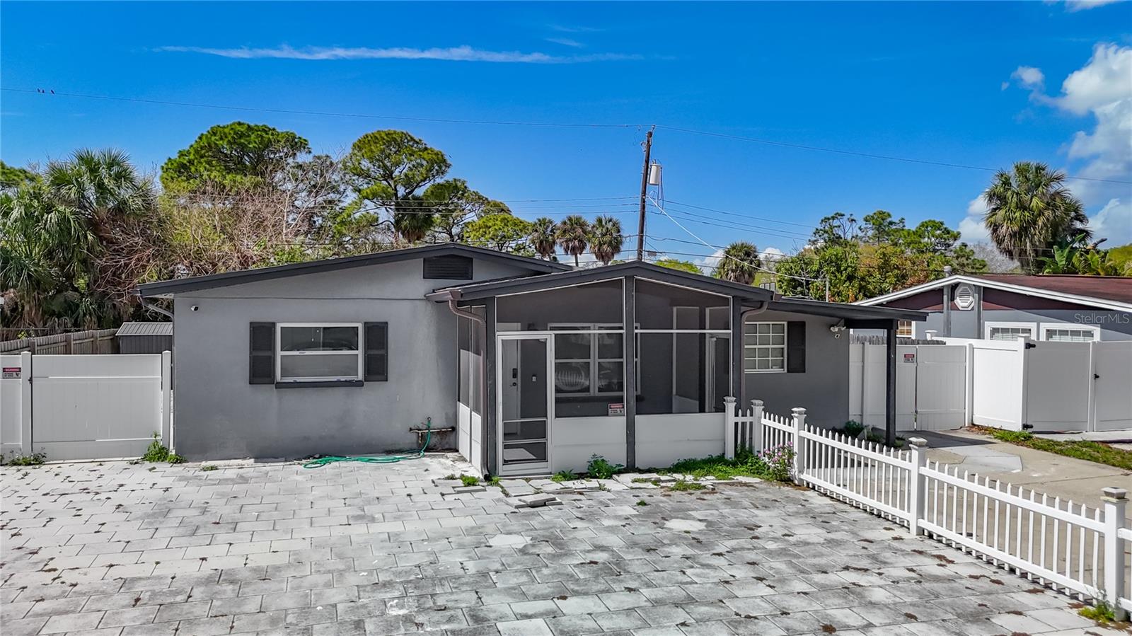 5110 GATEWAY DR, TAMPA, FL, 33615