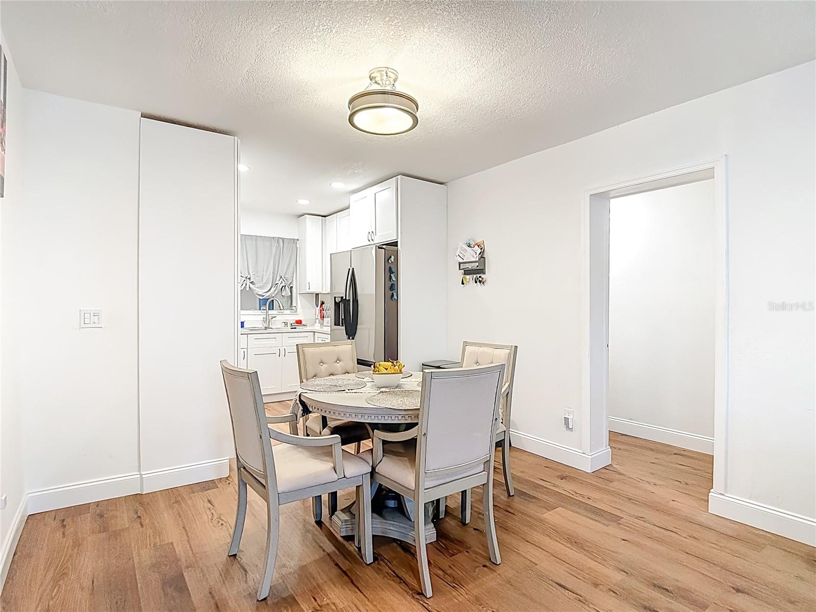 5110 GATEWAY DR, TAMPA, FL, 33615