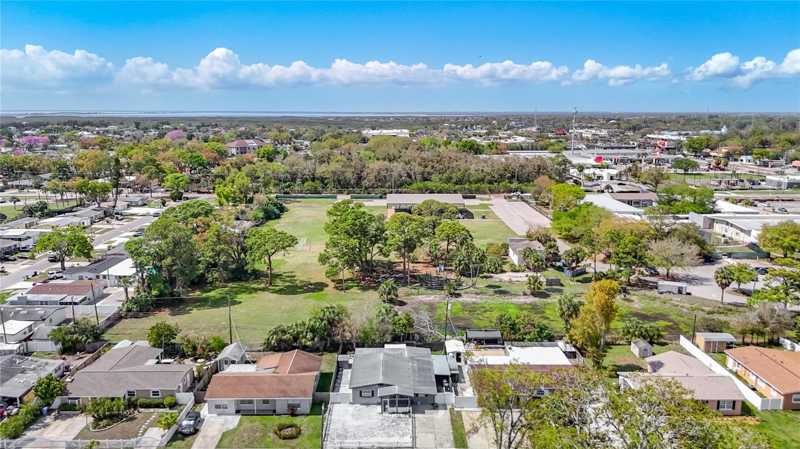 5110 GATEWAY DR, TAMPA, FL, 33615