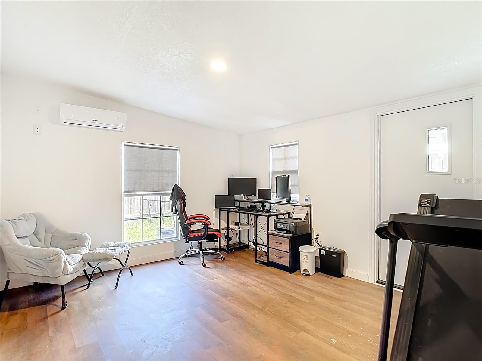 5110 GATEWAY DR, TAMPA, FL, 33615