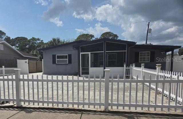 5110 GATEWAY DR, TAMPA, FL, 33615