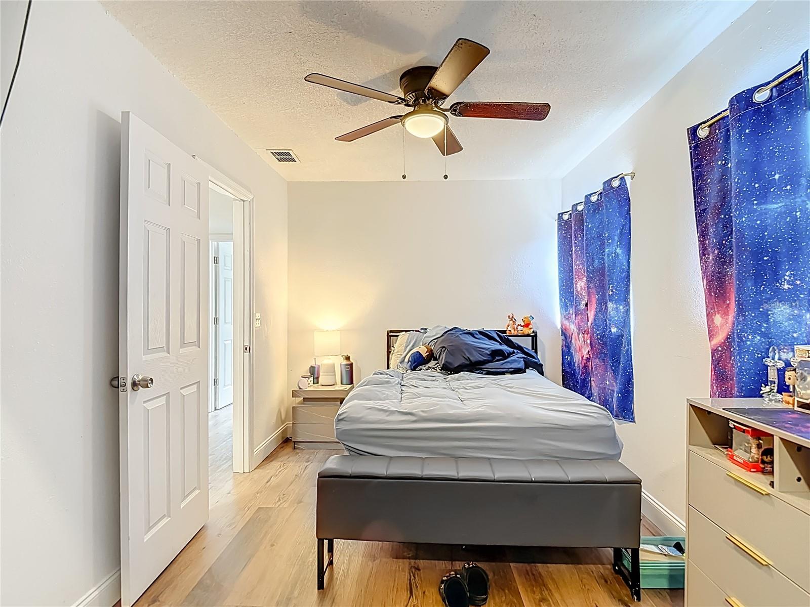 5110 GATEWAY DR, TAMPA, FL, 33615