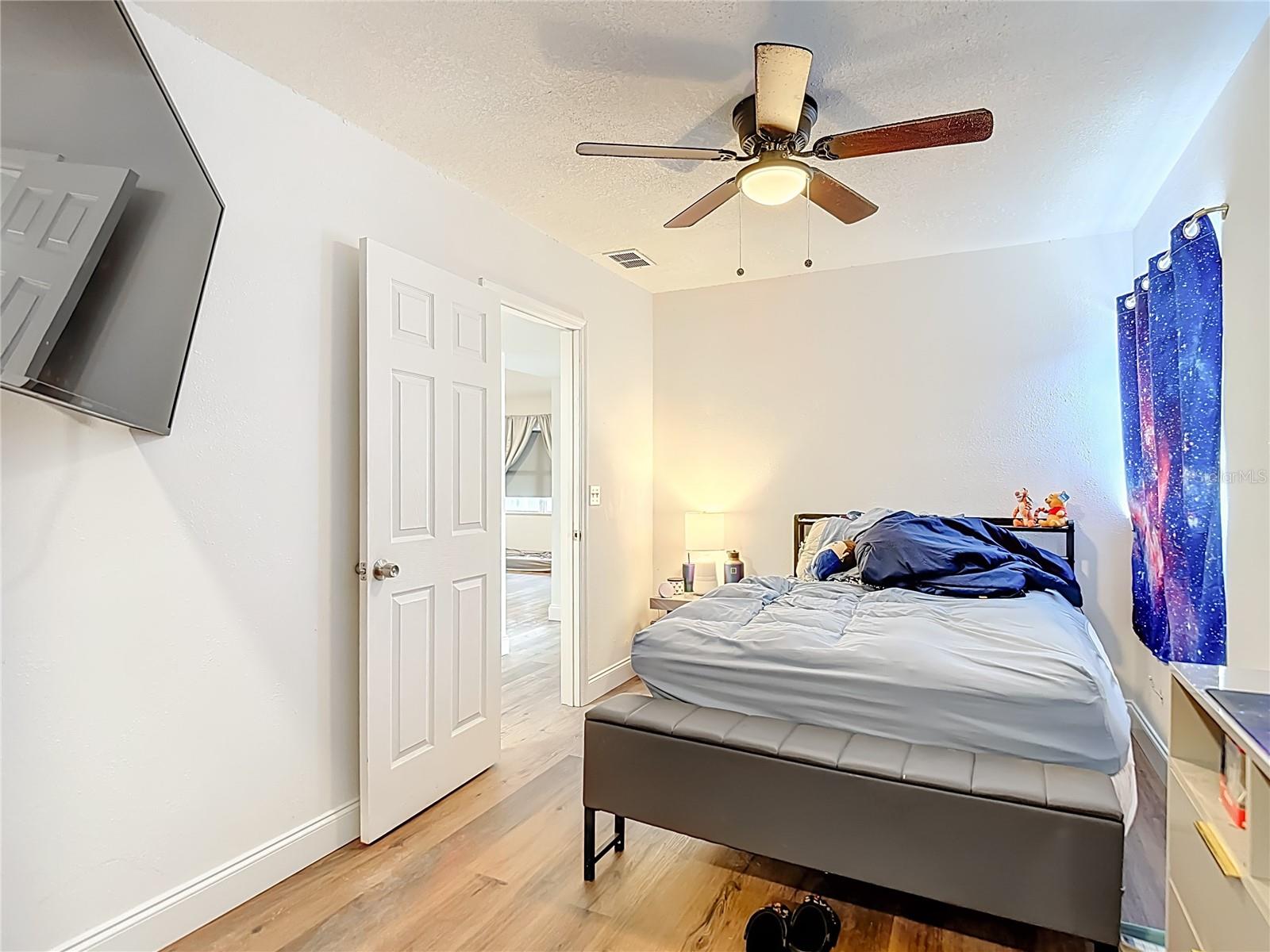 5110 GATEWAY DR, TAMPA, FL, 33615