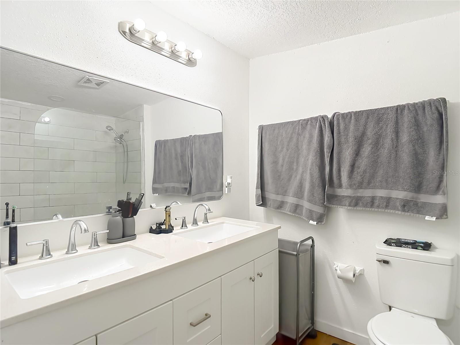 5110 GATEWAY DR, TAMPA, FL, 33615