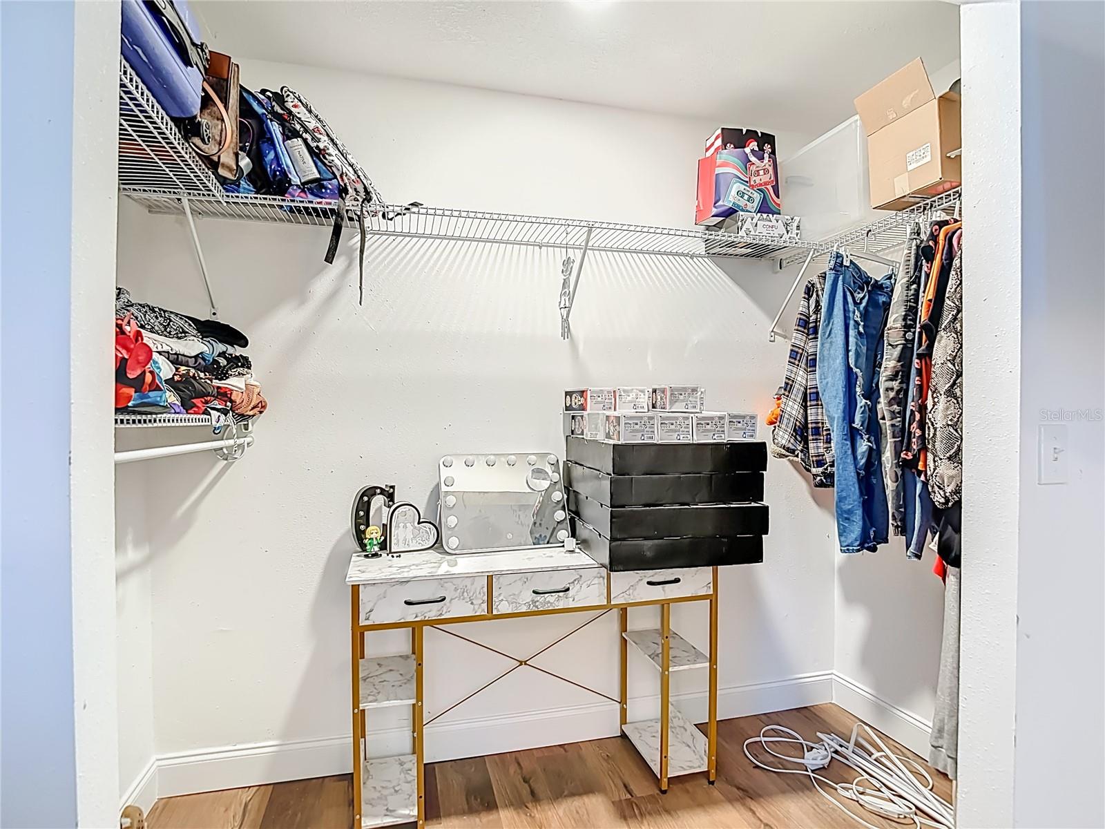 5110 GATEWAY DR, TAMPA, FL, 33615