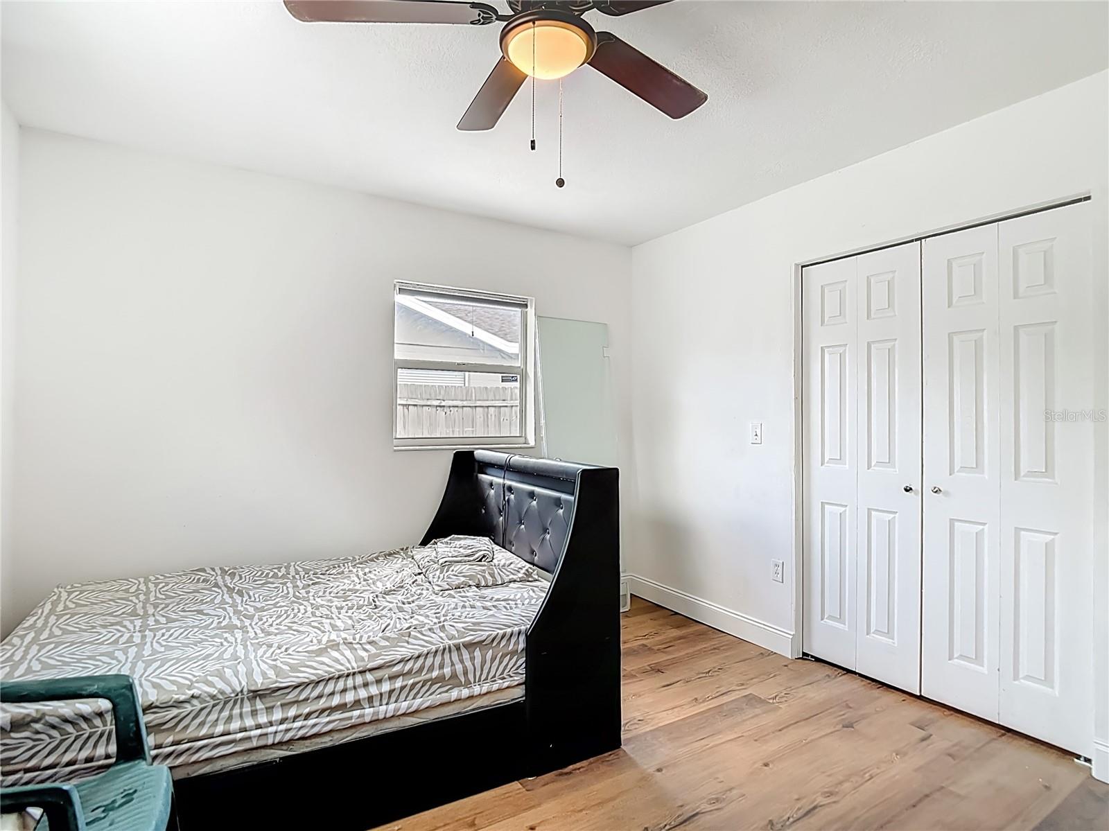 5110 GATEWAY DR, TAMPA, FL, 33615