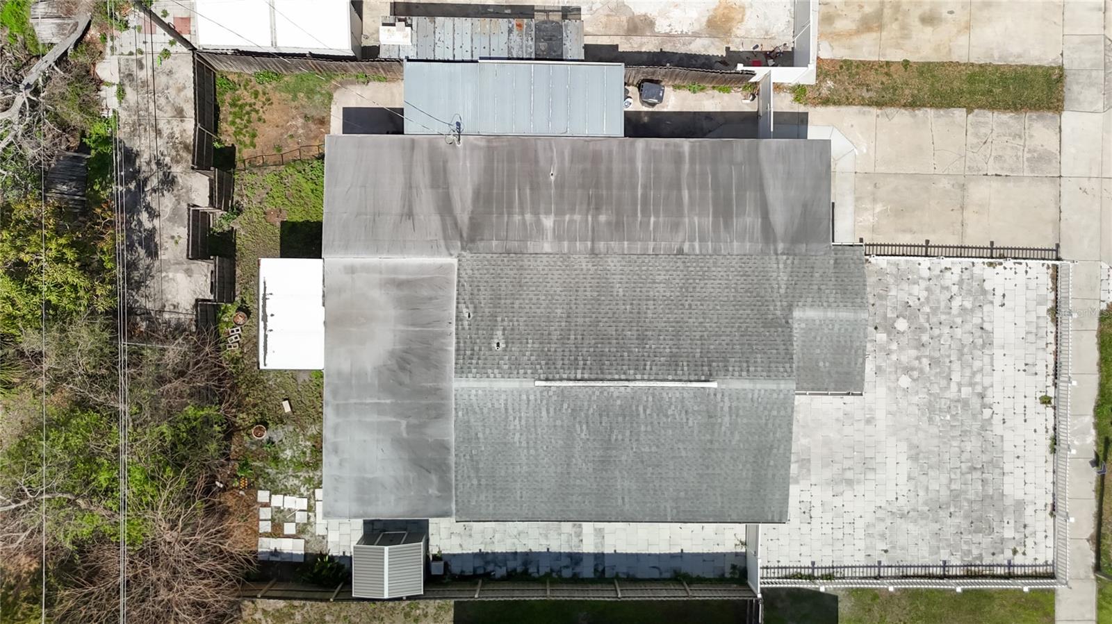 5110 GATEWAY DR, TAMPA, FL, 33615