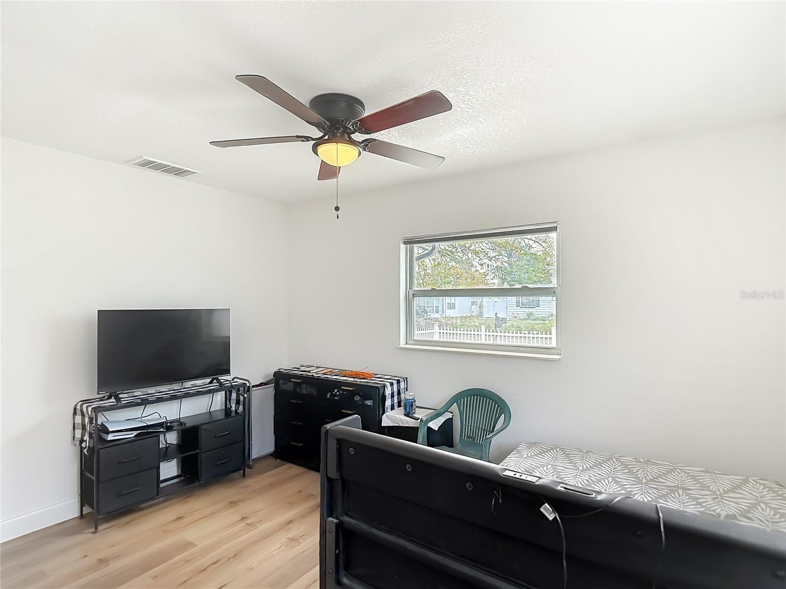 5110 GATEWAY DR, TAMPA, FL, 33615