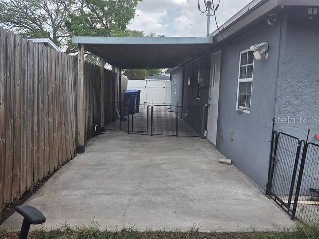 5110 GATEWAY DR, TAMPA, FL, 33615