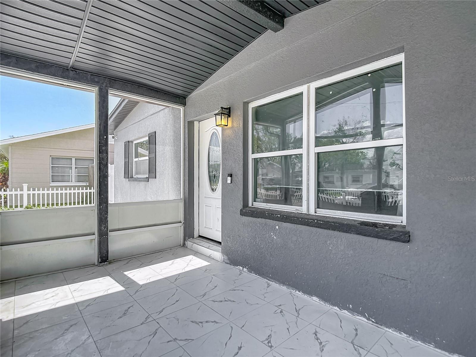 5110 GATEWAY DR, TAMPA, FL, 33615