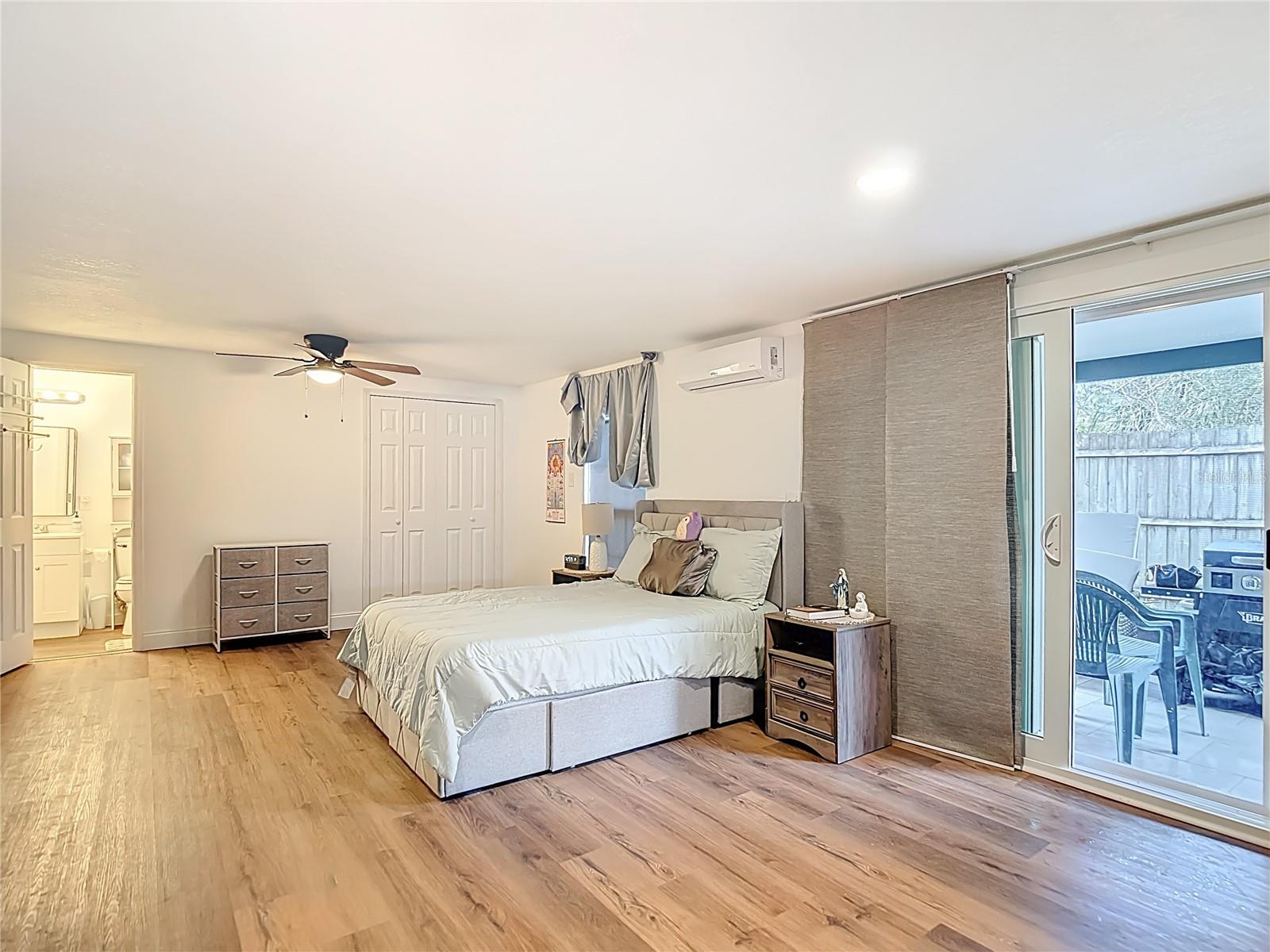 5110 GATEWAY DR, TAMPA, FL, 33615