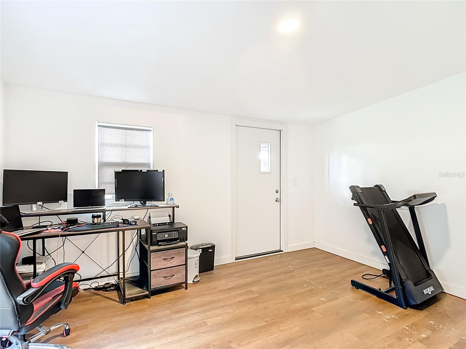 5110 GATEWAY DR, TAMPA, FL, 33615