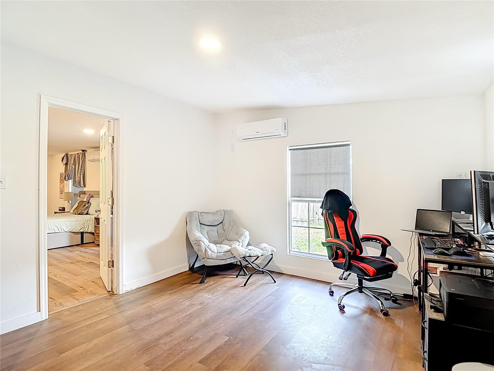 5110 GATEWAY DR, TAMPA, FL, 33615