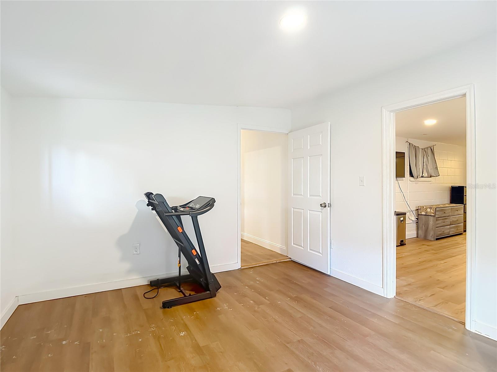 5110 GATEWAY DR, TAMPA, FL, 33615