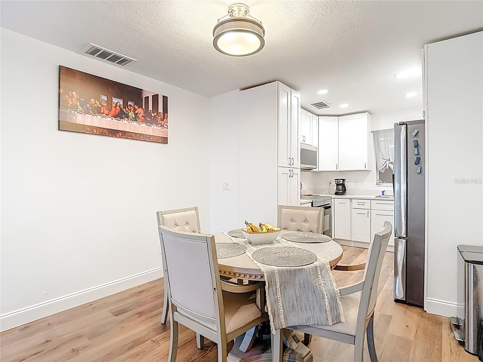 5110 GATEWAY DR, TAMPA, FL, 33615