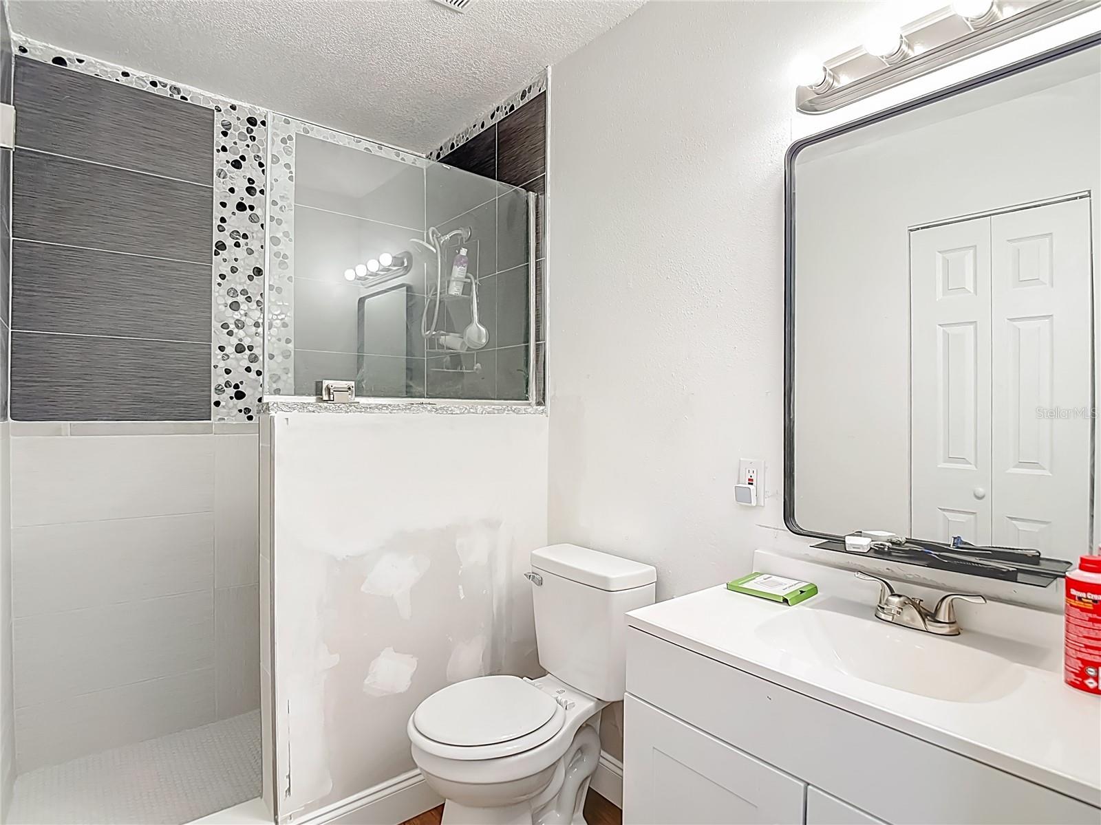 5110 GATEWAY DR, TAMPA, FL, 33615