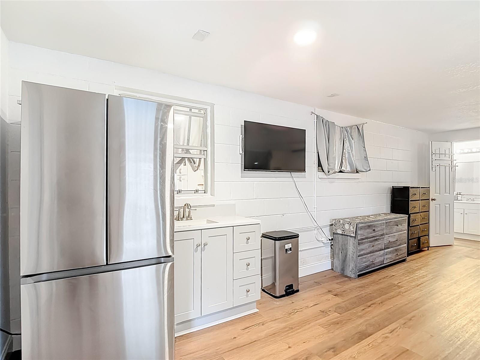 5110 GATEWAY DR, TAMPA, FL, 33615