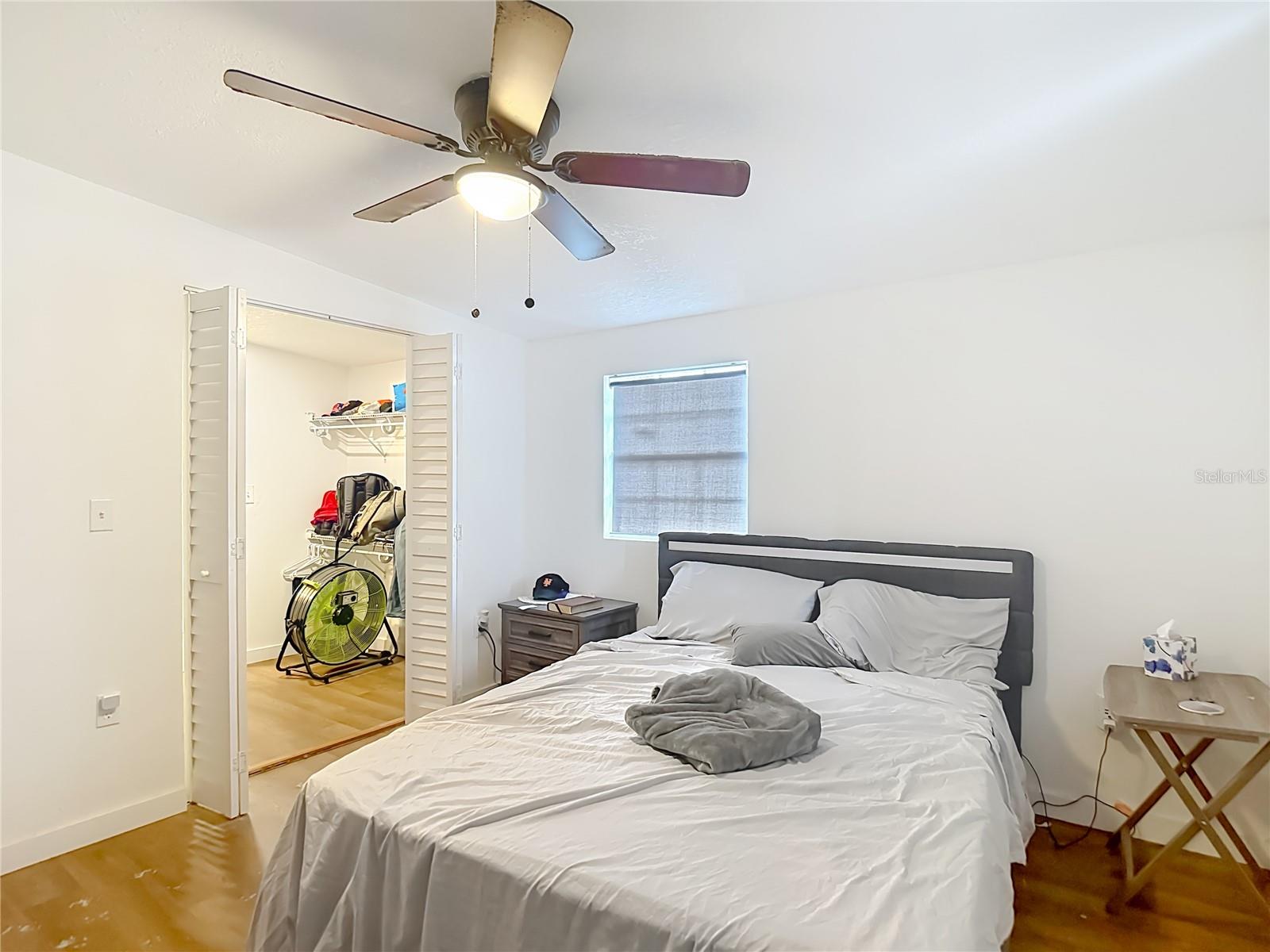 5110 GATEWAY DR, TAMPA, FL, 33615