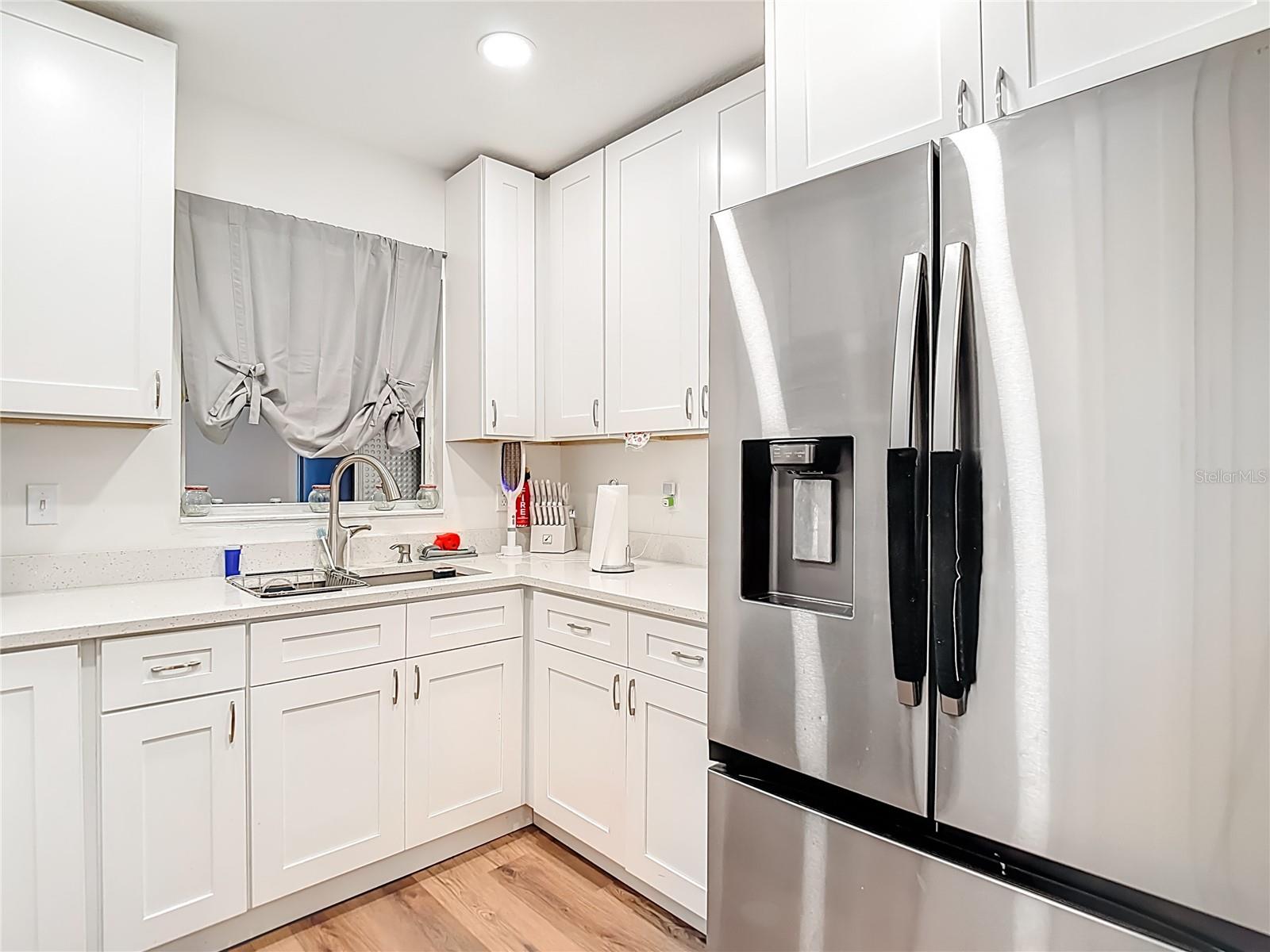 5110 GATEWAY DR, TAMPA, FL, 33615