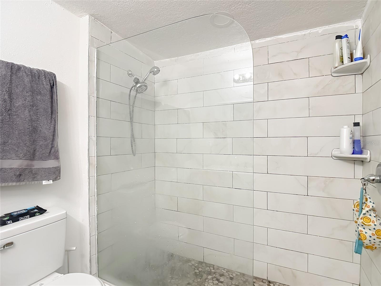 5110 GATEWAY DR, TAMPA, FL, 33615