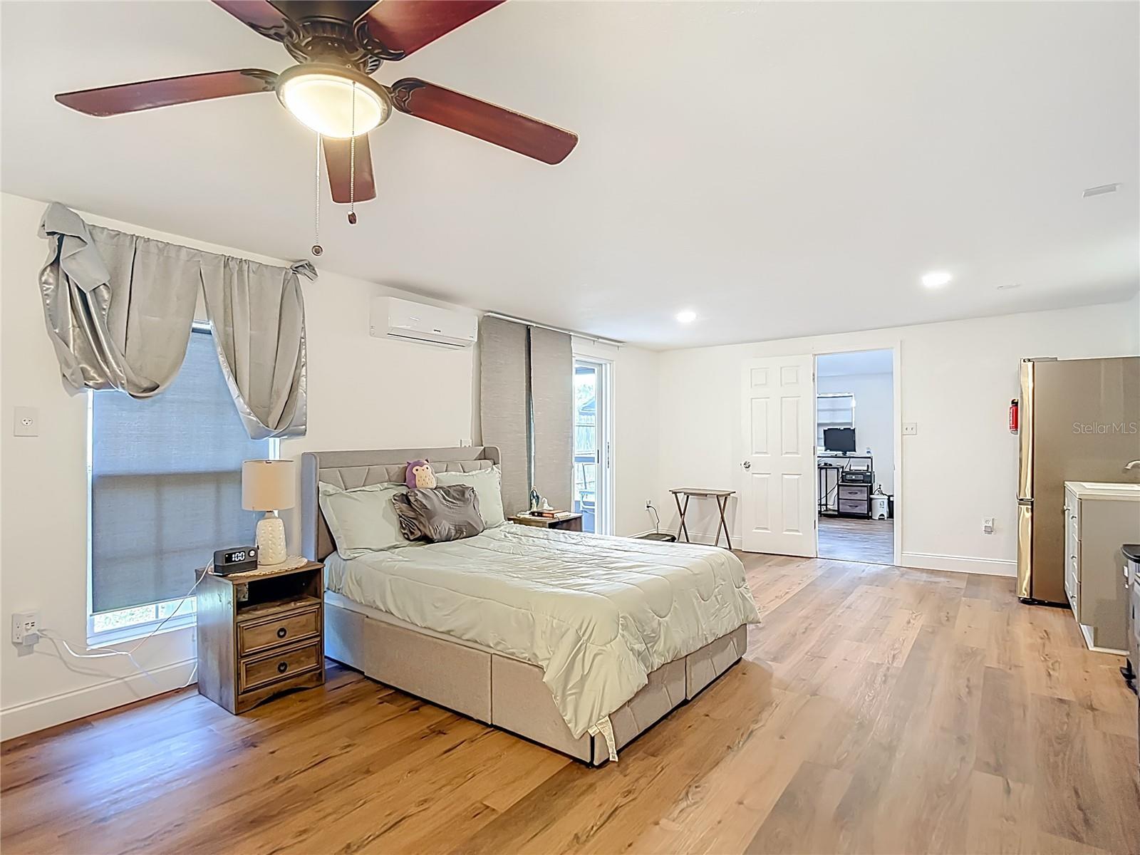 5110 GATEWAY DR, TAMPA, FL, 33615