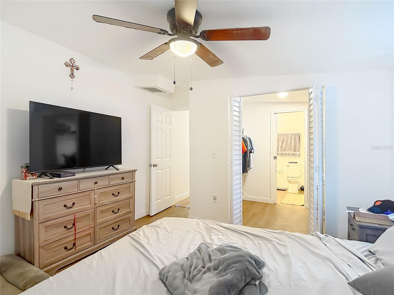 5110 GATEWAY DR, TAMPA, FL, 33615