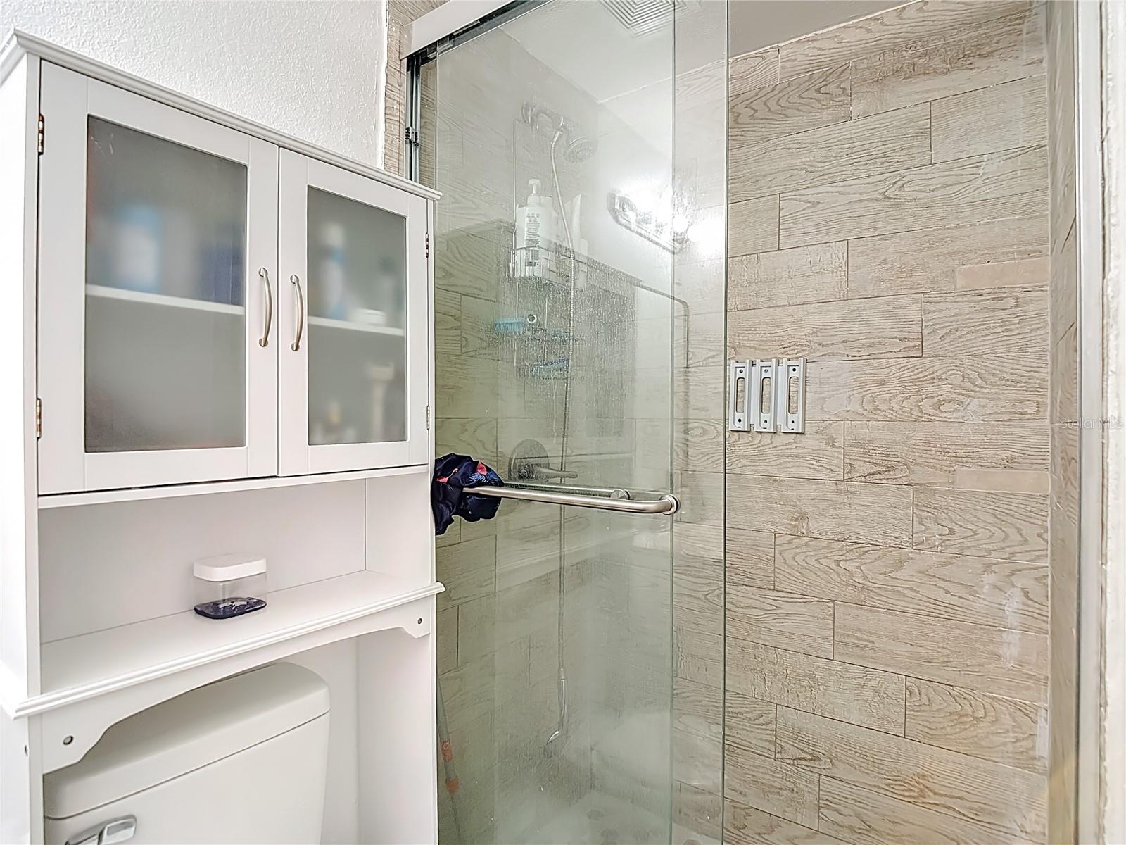 5110 GATEWAY DR, TAMPA, FL, 33615