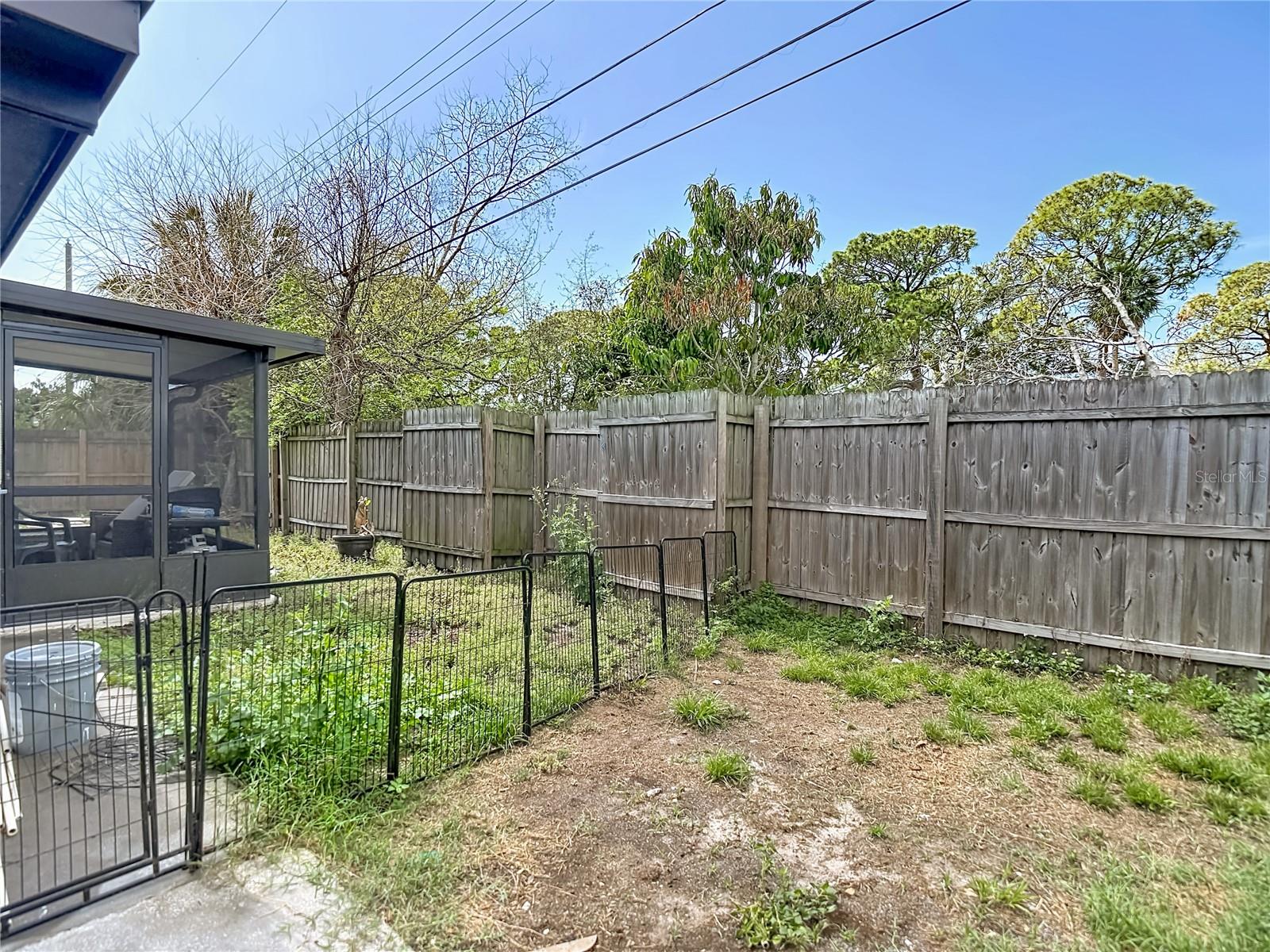 5110 GATEWAY DR, TAMPA, FL, 33615