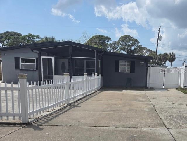 5110 GATEWAY DR, TAMPA, FL, 33615