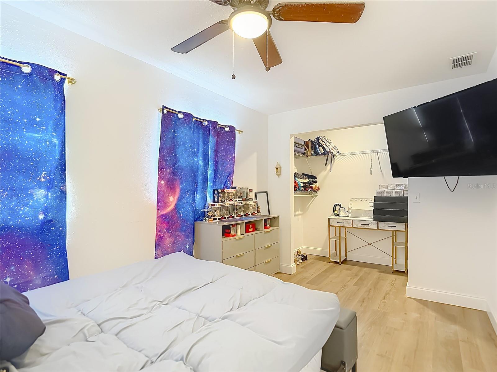 5110 GATEWAY DR, TAMPA, FL, 33615