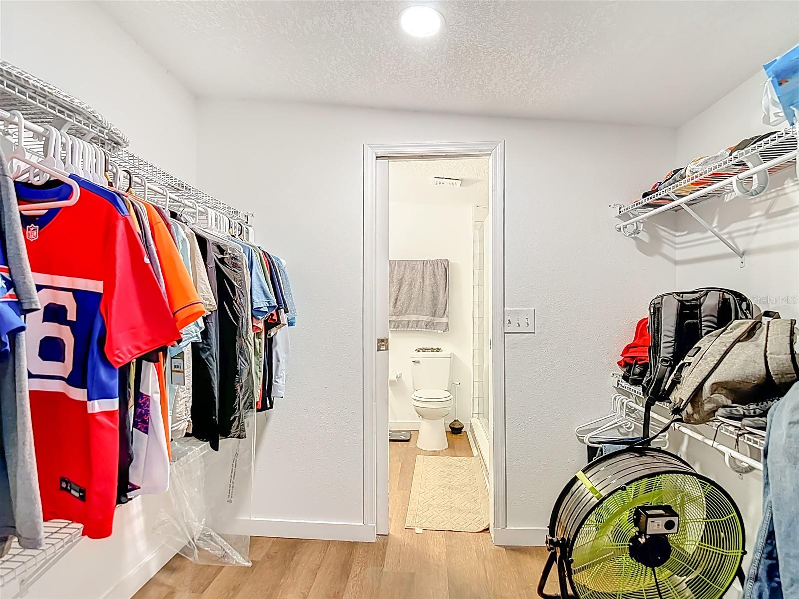 5110 GATEWAY DR, TAMPA, FL, 33615