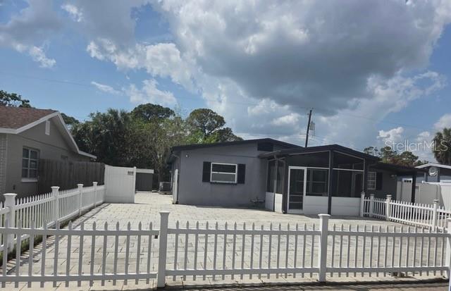 5110 GATEWAY DR, TAMPA, FL, 33615