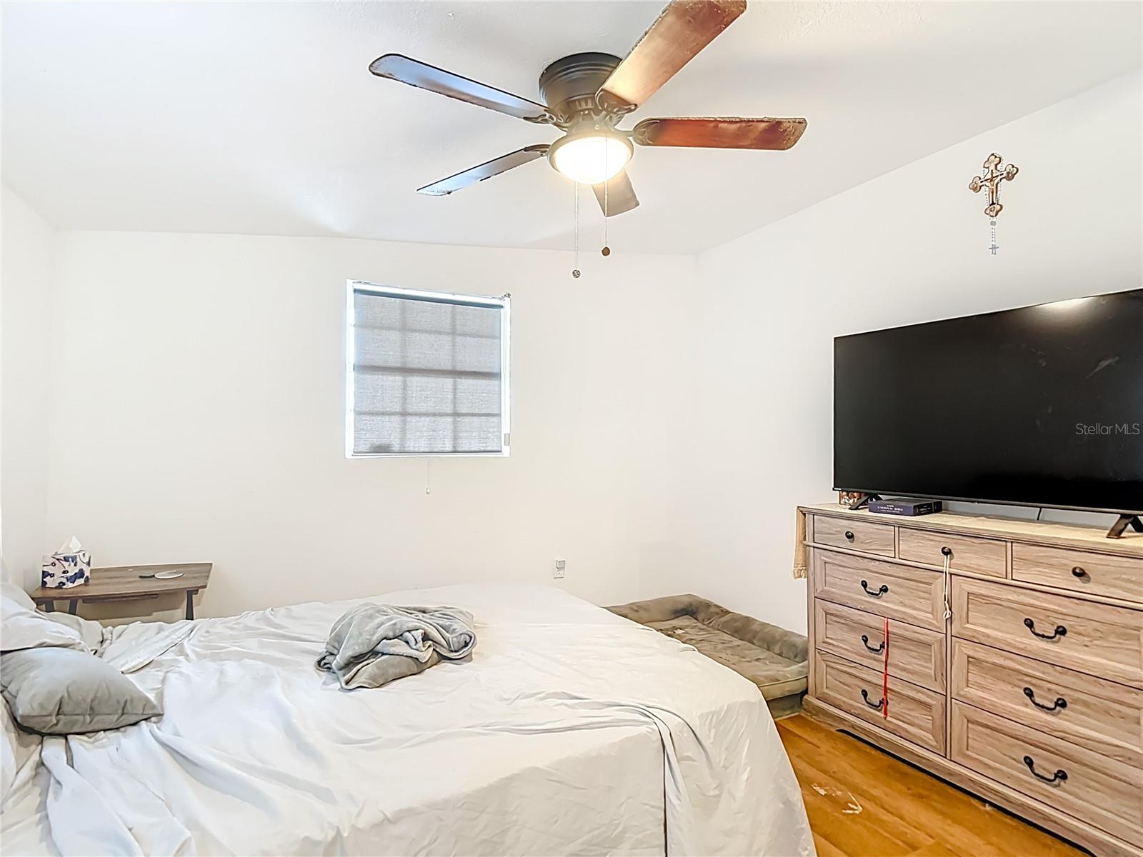 5110 GATEWAY DR, TAMPA, FL, 33615