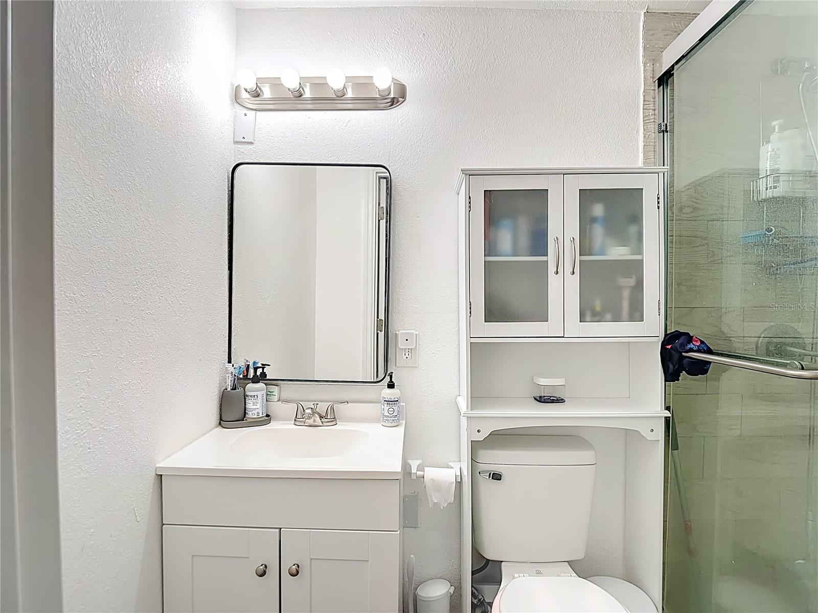 5110 GATEWAY DR, TAMPA, FL, 33615