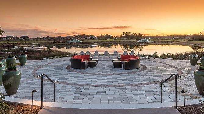 4796 NW 39TH STREET RD, OCALA, FL, 34482