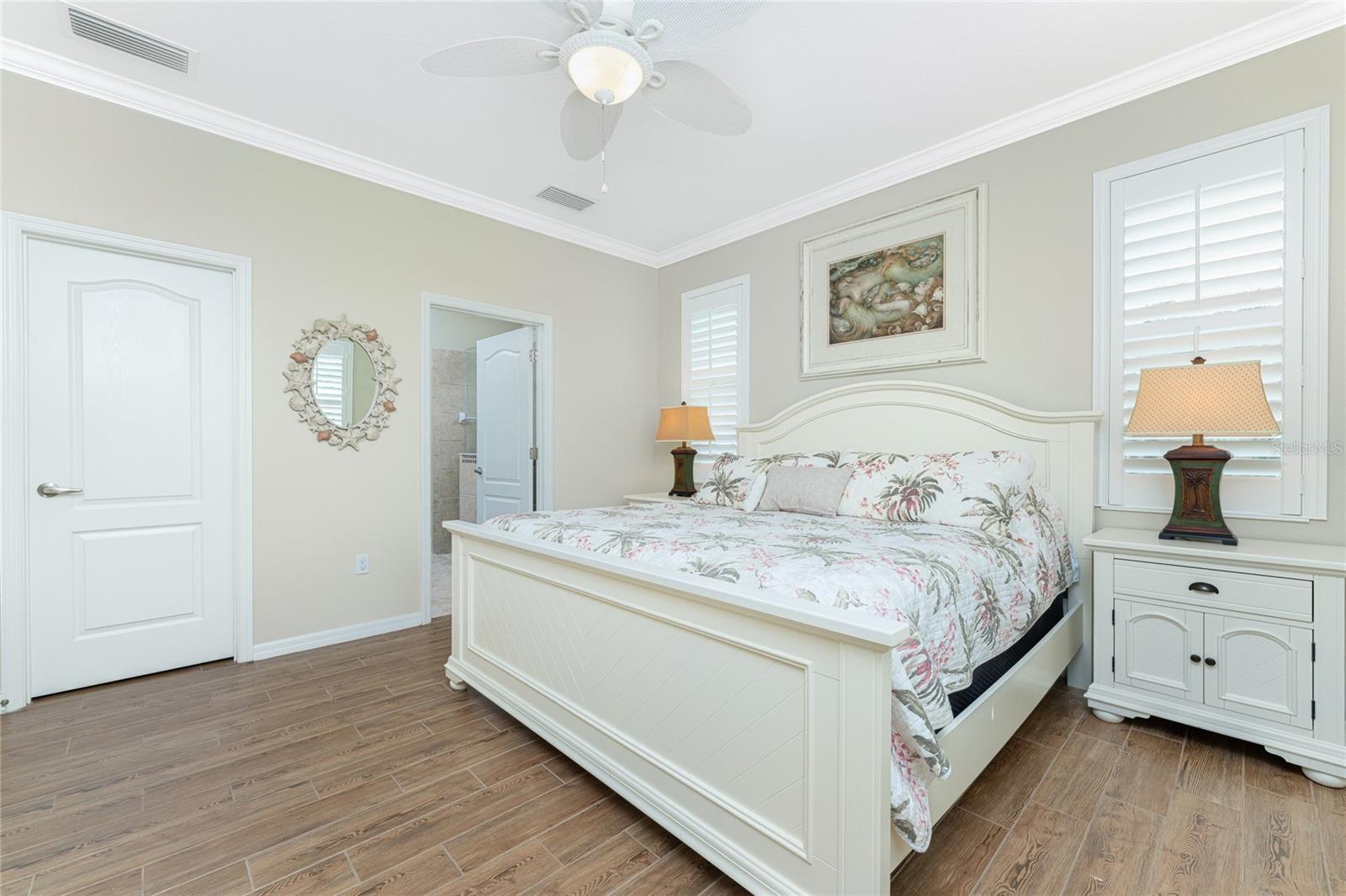 27255 IPSWICH DR, ENGLEWOOD, FL, 34223