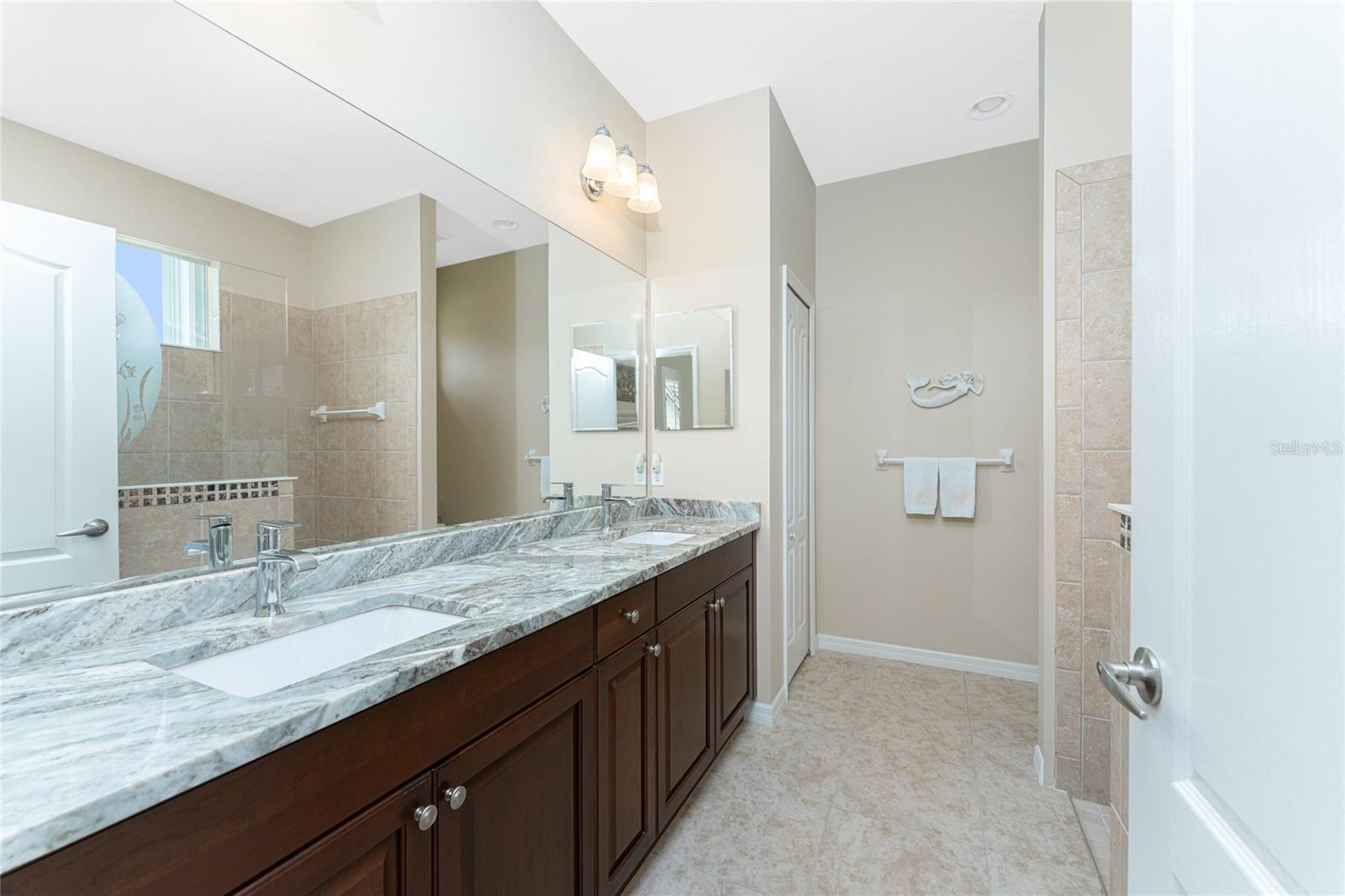 27255 IPSWICH DR, ENGLEWOOD, FL, 34223